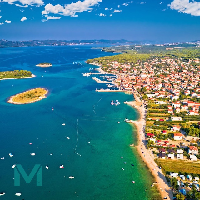 čtverce na e-shop (8)